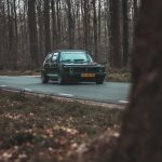 Третий элемент